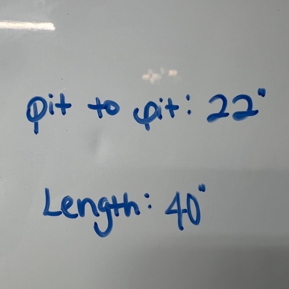 143 Story by Lineup Puff Sleeve Dress Womens 3XL Garden Cottagecore Patchwork - Picture 13 of 13